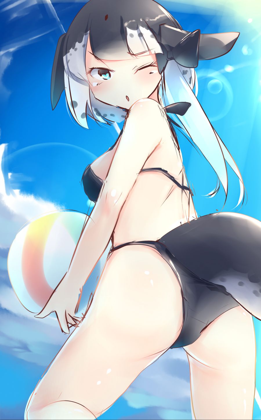 __narwhal_kemono_friends_drawn_by_kanzakietc__be011ca0be3f027479cee631c86b59fc.jpg