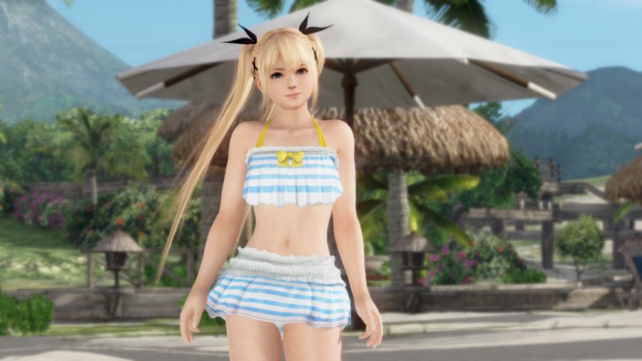 DEAD OR ALIVE Xtreme 3 Fortune_20180717220722.png