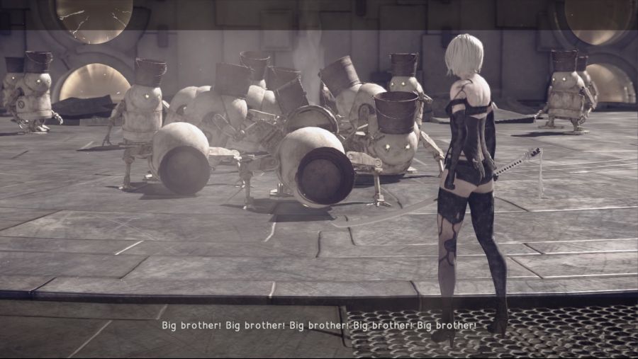 NieRAutomata™ BECOME AS GODS Edition (5).png