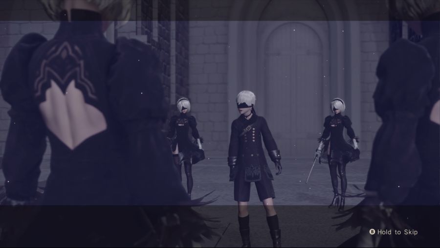 NieRAutomata™ BECOME AS GODS Edition (11).png