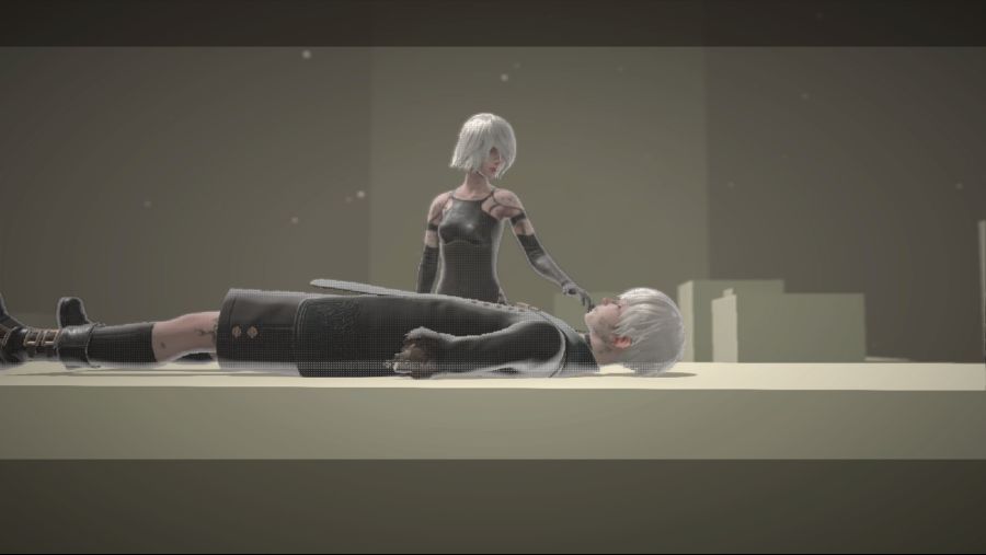 NieRAutomata™ BECOME AS GODS Edition (37).png