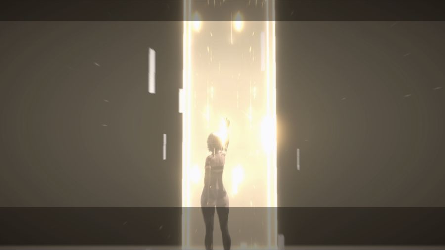 NieRAutomata™ BECOME AS GODS Edition (39).png