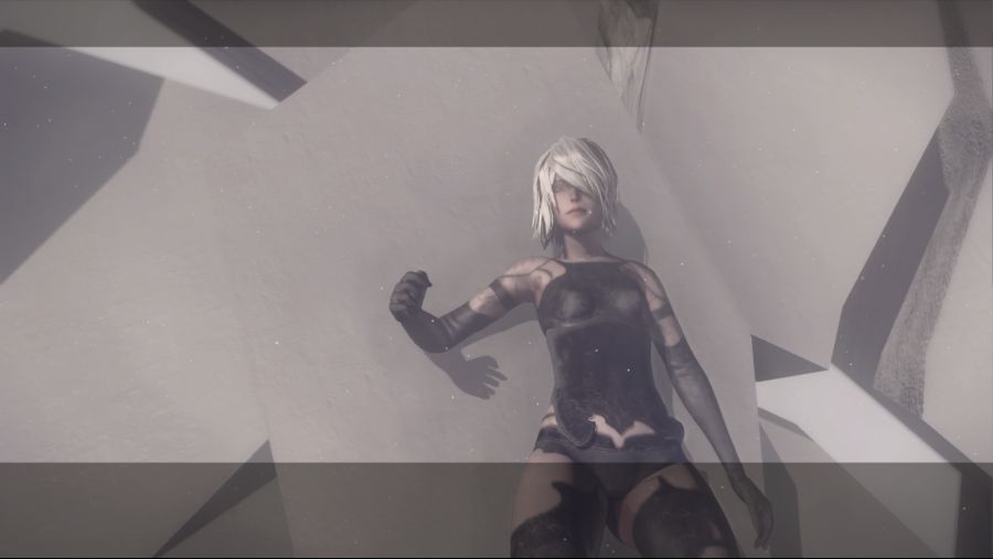 NieRAutomata™ BECOME AS GODS Edition (40).png