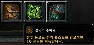 소격아2.jpg