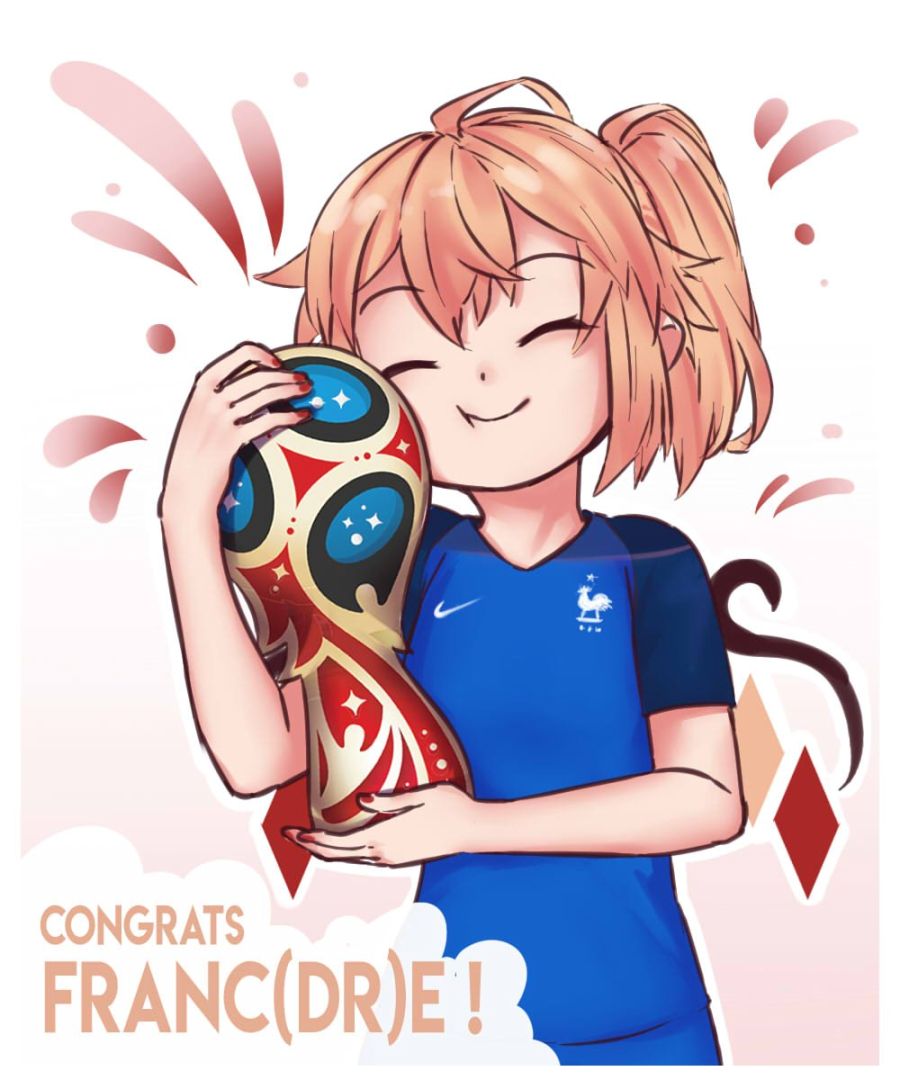 __flandre_scarlet_2018_fifa_world_cup_touhou_and_world_cup_drawn_by_yoruny__9bfe73fb3c46f67454d1252dfd71ab19.jpg