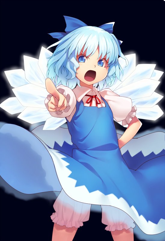 __cirno_touhou_drawn_by_kaiza_rider000__13201da8e7b5f1e71b079089ad5d170d.jpg