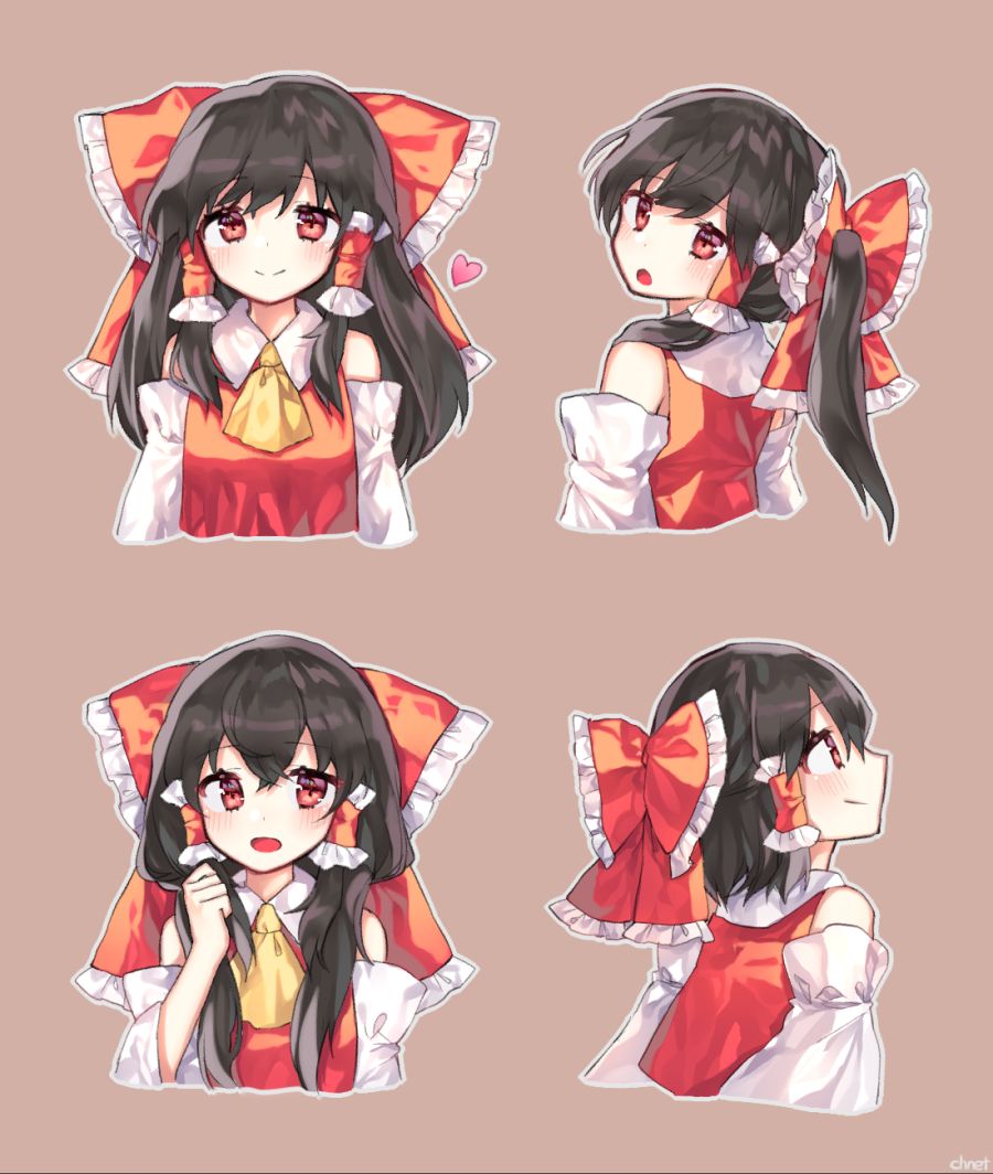 __hakurei_reimu_touhou_drawn_by_cheunes__c26c427acb115ea17c1858700986faa7.png