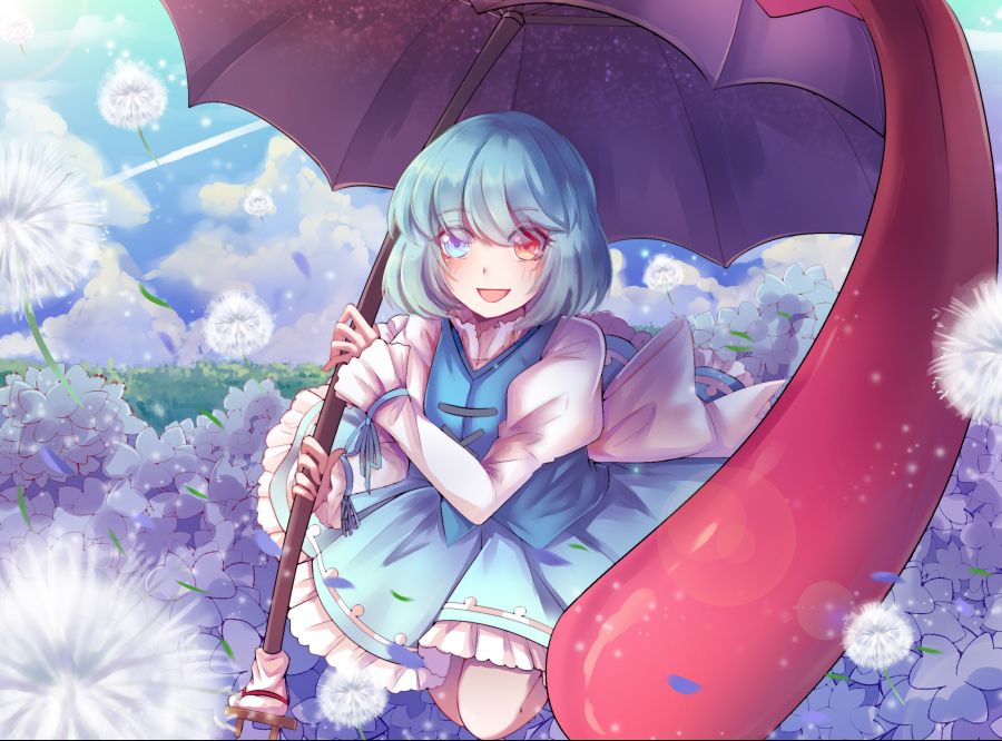 __tatara_kogasa_touhou_drawn_by_nga_artist__1d299406e2099f7833e87262f190023f.jpg