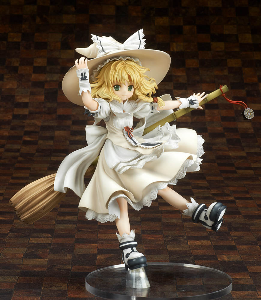 touhou_marisa_kourindou_ver_ex_color_photo_01.jpg