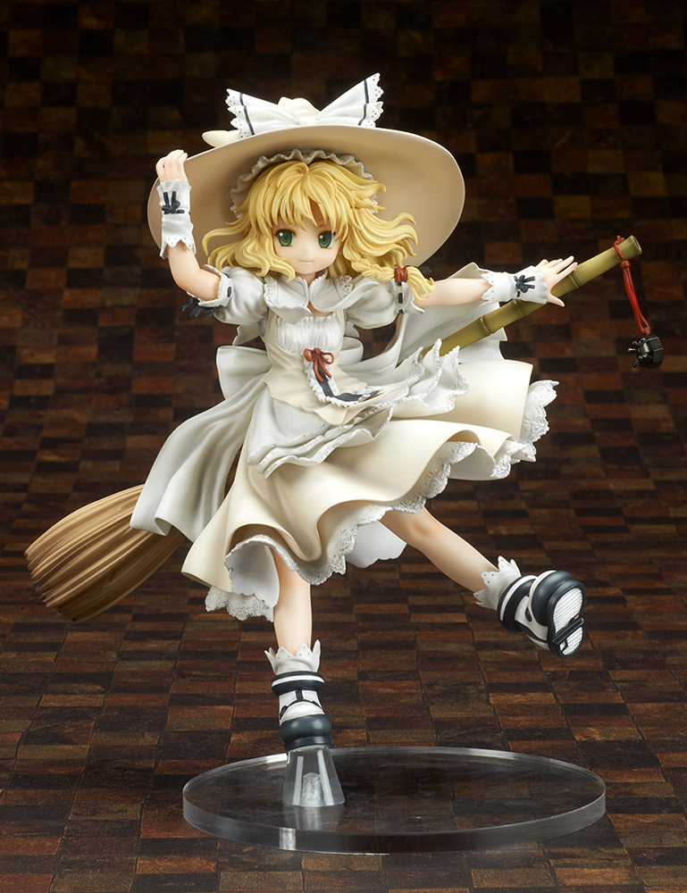 touhou_marisa_kourindou_ver_ex_color_photo_03.jpg