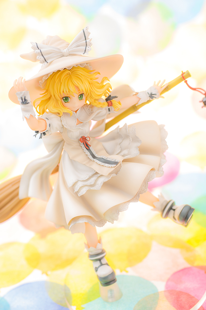 touhou_marisa_kourindou_ver_ex_color_photo_07.jpg