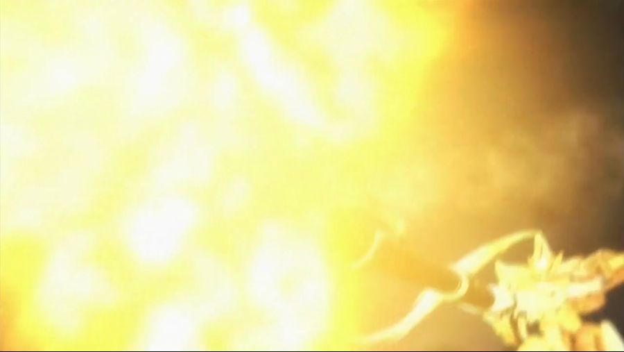[Ohys-Raws] Fullmetal Panic! Invisible Victory - 12 END (AT-X 1280x720 x264 AAC).mp4_20180718_222303.231.jpg