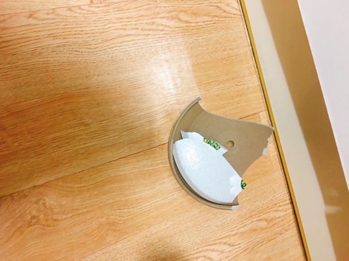 호불호 갈리는 밥도둑 검거_3.jpeg