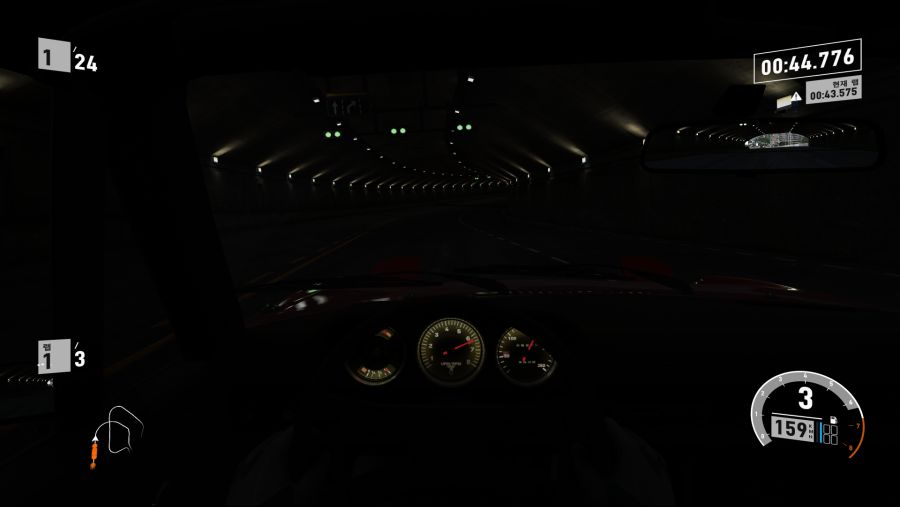 Forza Motorsport 7 Screenshot 2018.07.18 - 23.37.07.71.png