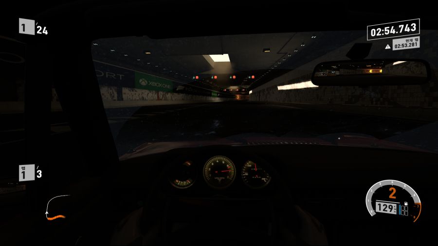 Forza Motorsport 7 Screenshot 2018.07.18 - 23.42.07.36.png