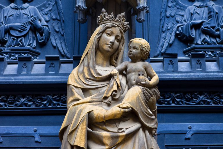 Catholic-Beliefs-About-Mary-GettyImages-155148891-58e52f7d3df78c5162b41b6b.jpg