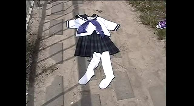 [약혐?] 전설의 AV(?) '소녀소실' 리뷰_9.jpg