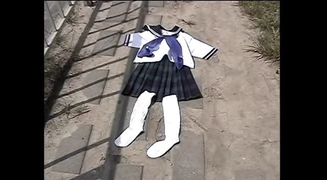 [약혐?] 전설의 AV(?) '소녀소실' 리뷰_8.jpg