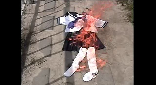 [약혐?] 전설의 AV(?) '소녀소실' 리뷰_10.jpg
