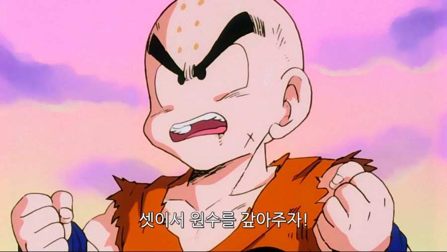 Dragonball.Z.-.028.-.1080p.BluRay.x264.DHD 0000969750ms.png