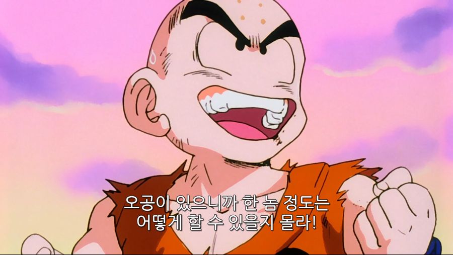 Dragonball.Z.-.028.-.1080p.BluRay.x264.DHD 0000972724ms.png