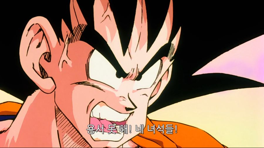 Dragonball.Z.-.028.-.1080p.BluRay.x264.DHD 0001138094ms.png