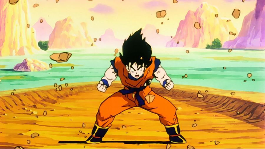 Dragonball.Z.-.028.-.1080p.BluRay.x264.DHD 0001148502ms.png