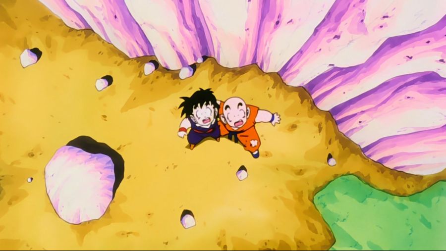 Dragonball.Z.-.029.-.1080p.BluRay.x264.DHD 0000809313ms.png