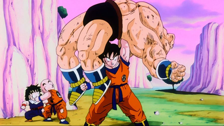 Dragonball.Z.-.029.-.1080p.BluRay.x264.DHD 0000838984ms.png