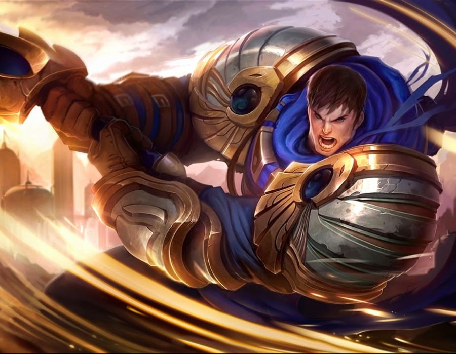 Garen_OriginalSkin.jpg