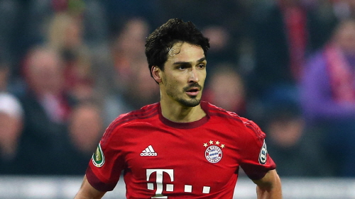 크기변환_mats-hummels-bayern-munich_pbn6zon6nus81hkjfn0u3mp10_(1).jpg