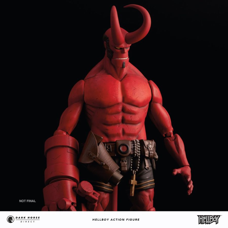 1000toys-hellboy-06.jpg