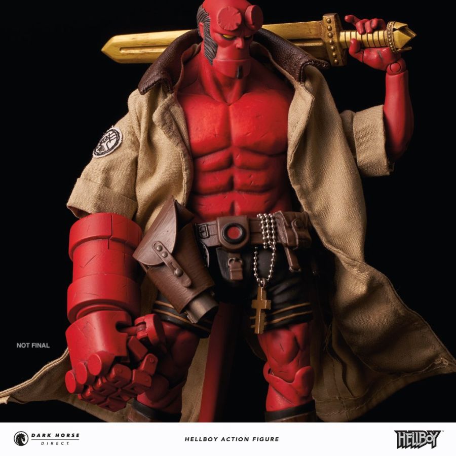 1000toys-hellboy-05.jpg