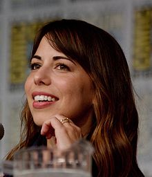 Laura_Bailey_SDCC_2016.jpg