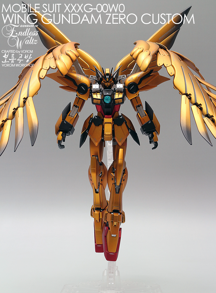 Wing Gundam Zero Custom_001.png