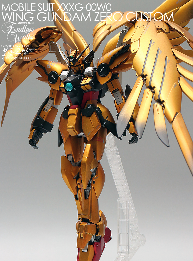 Wing Gundam Zero Custom_003.png