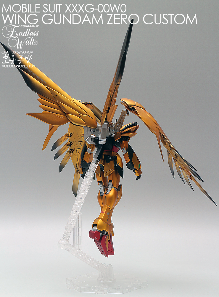 Wing Gundam Zero Custom_005.png