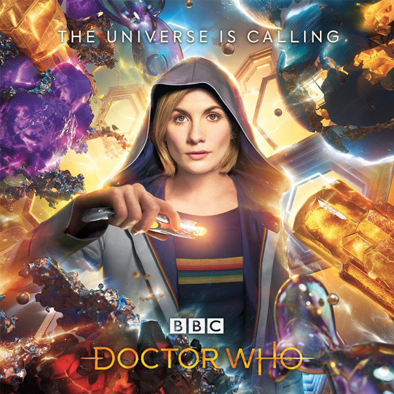 series-11-comic-con-13th-doctor.jpg