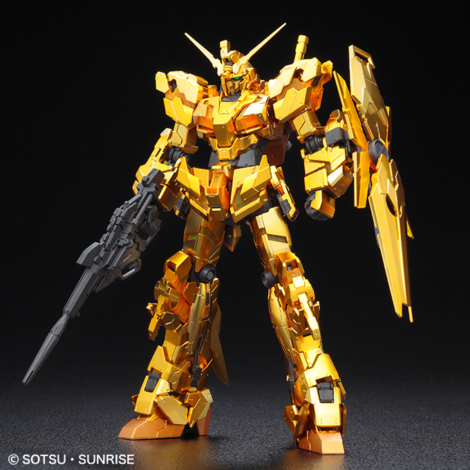 img_gunpla39_01.jpg