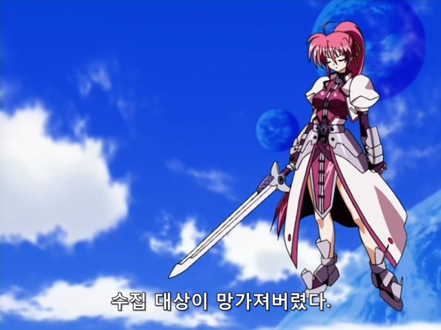 Mahou Shoujo Lyrical Nanoha A`s - 07 (BD 960x720 x264 AAC).mp4_20180719_213034.210.jpg