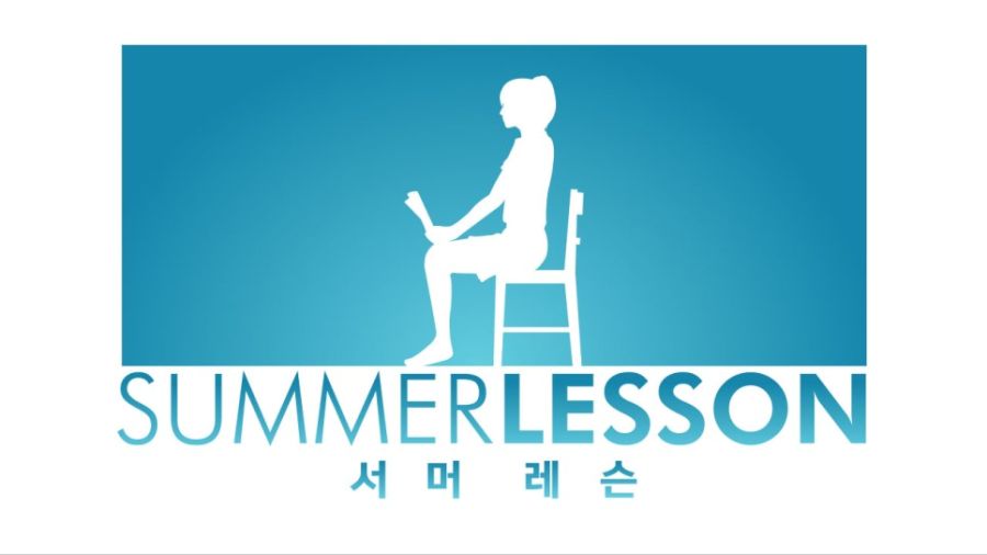 Summer_Lesson_Logo.jpg
