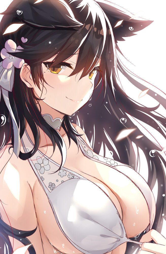 __atago_azur_lane_drawn_by_yano_mitsuki__82874f61392c85476247ad2452958692.jpg