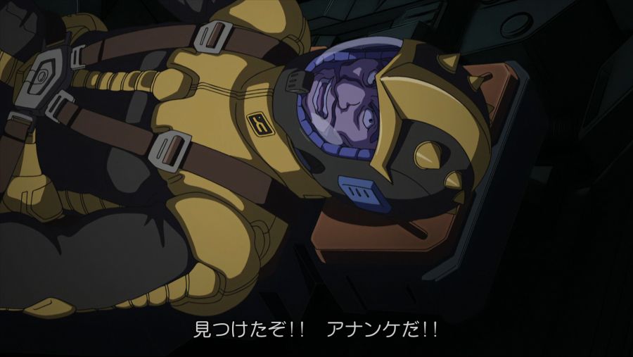 [Anime Land] Mobile Suit Gundam The Origin 06-END (Dual Audio) (BDRip 1080p Hi10P DTSx2) [0D76DEB0].mkv_20180720_174912.803.jpg