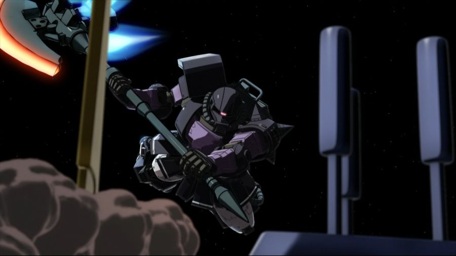 [Anime Land] Mobile Suit Gundam The Origin 06-END (Dual Audio) (BDRip 1080p Hi10P DTSx2) [0D76DEB0].mkv_20180720_175036.738.jpg