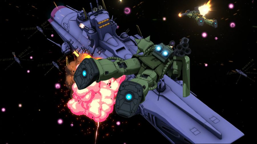[Anime Land] Mobile Suit Gundam The Origin 06-END (Dual Audio) (BDRip 1080p Hi10P DTSx2) [0D76DEB0].mkv_20180720_175215.011.jpg