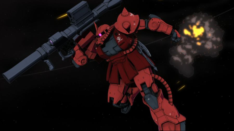 [Anime Land] Mobile Suit Gundam The Origin 06-END (Dual Audio) (BDRip 1080p Hi10P DTSx2) [0D76DEB0].mkv_20180720_175305.827.jpg