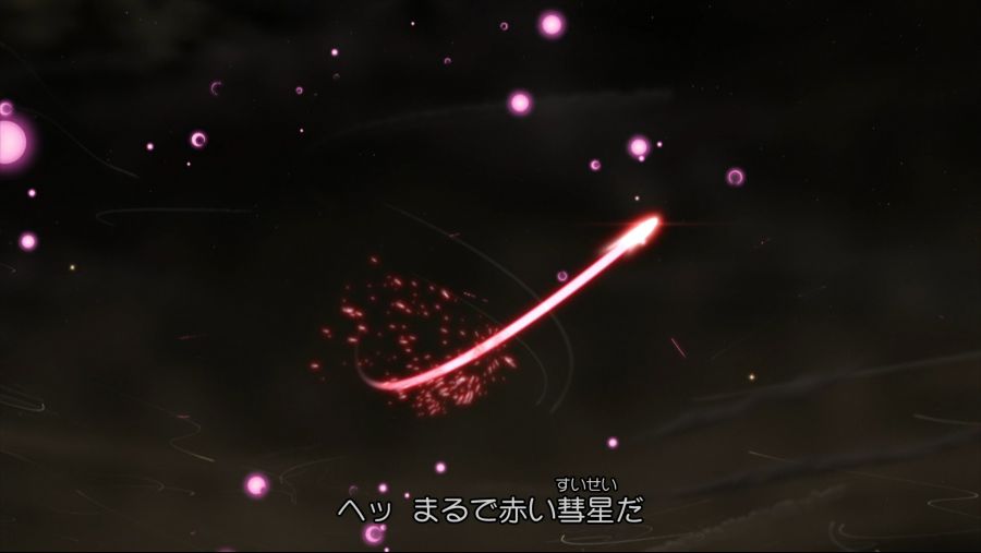 [Anime Land] Mobile Suit Gundam The Origin 06-END (Dual Audio) (BDRip 1080p Hi10P DTSx2) [0D76DEB0].mkv_20180720_175346.099.jpg