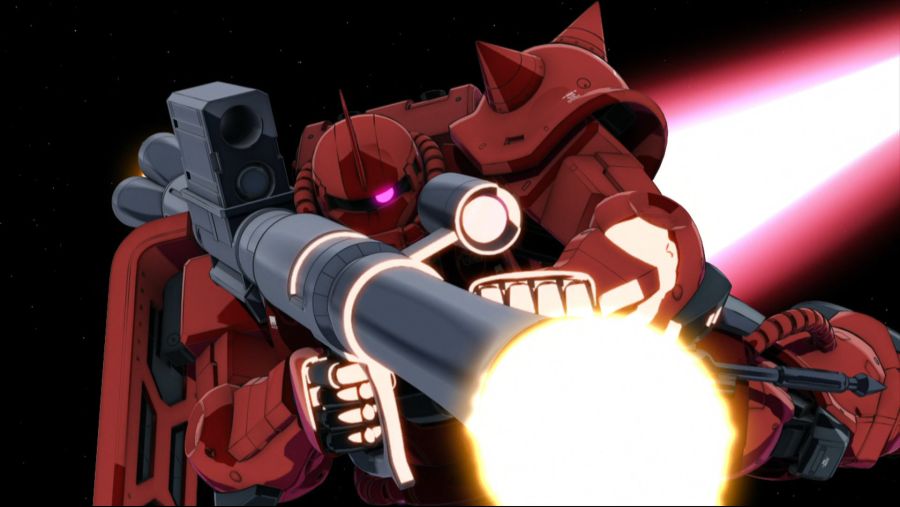 [Anime Land] Mobile Suit Gundam The Origin 06-END (Dual Audio) (BDRip 1080p Hi10P DTSx2) [0D76DEB0].mkv_20180720_175402.691.jpg