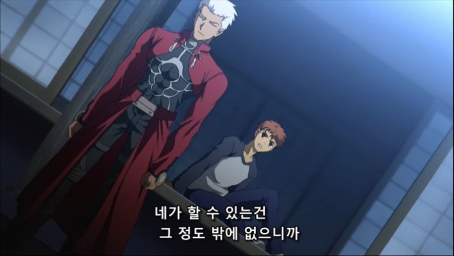 Fate stay night - 10 (BD 1280x720 AVC AAC).mp4_20180720_185211.122.jpg