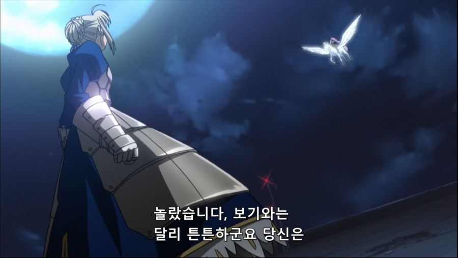 Fate stay night - 12 (BD 1280x720 AVC AAC).mp4_20180720_213458.595.jpg